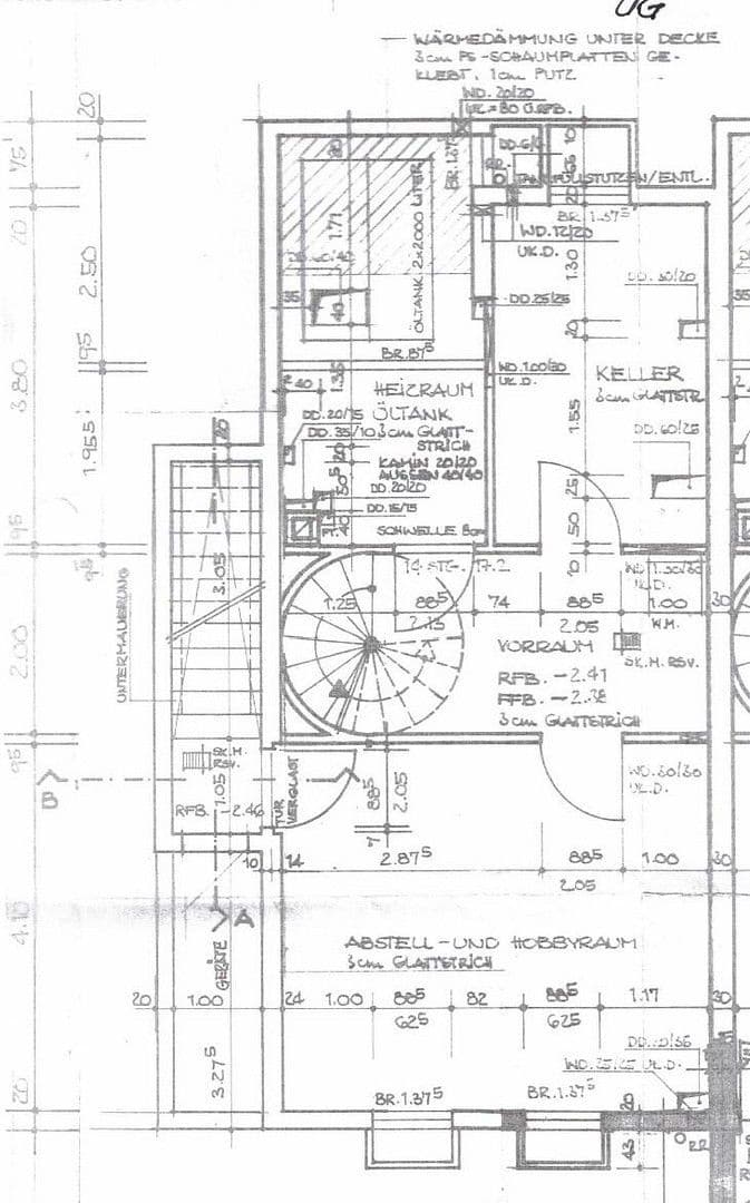 Predaj domu 120 m², pozemek 186 m², Ehningen, Bádensko-Wurttembersko Predaj domu 120 m², pozemek 186 m², Ehningen, Bádensko-Wurttembersko