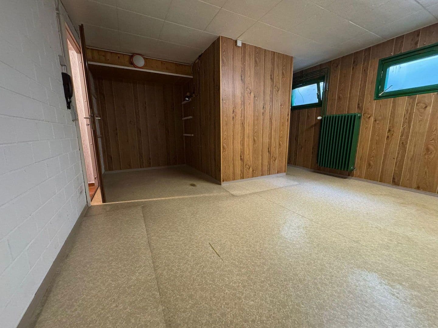 Predaj domu 120 m², pozemek 186 m², Ehningen, Bádensko-Wurttembersko Predaj domu 120 m², pozemek 186 m², Ehningen, Bádensko-Wurttembersko