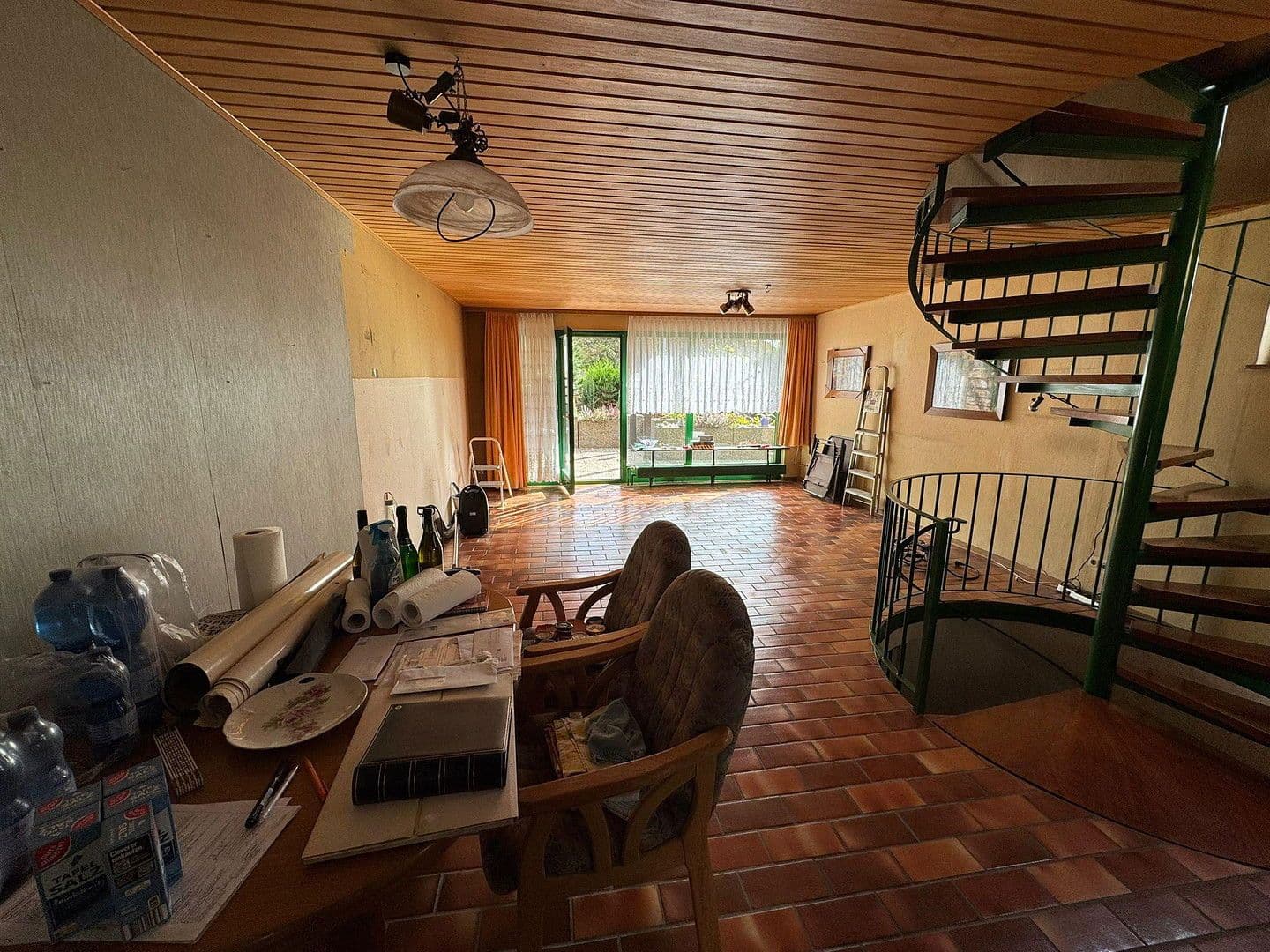 Predaj domu 120 m², pozemek 186 m², Ehningen, Bádensko-Wurttembersko Predaj domu 120 m², pozemek 186 m², Ehningen, Bádensko-Wurttembersko