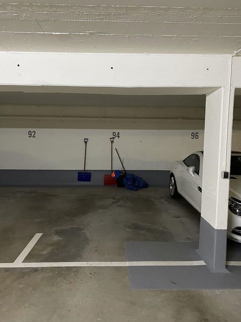 Predaj domu 120 m², pozemek 186 m², Ehningen, Bádensko-Wurttembersko Predaj domu 120 m², pozemek 186 m², Ehningen, Bádensko-Wurttembersko