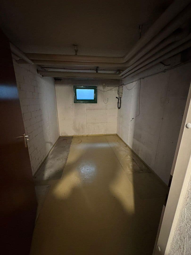 Predaj domu 120 m², pozemek 186 m², Ehningen, Bádensko-Wurttembersko Predaj domu 120 m², pozemek 186 m², Ehningen, Bádensko-Wurttembersko