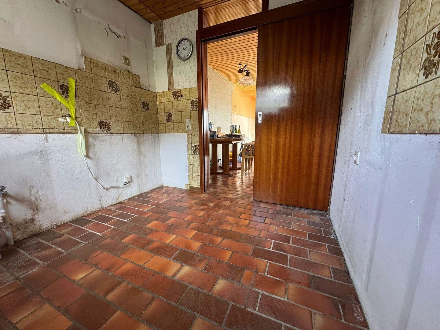 Predaj domu 120 m², pozemek 186 m², Ehningen, Bádensko-Wurttembersko Predaj domu 120 m², pozemek 186 m², Ehningen, Bádensko-Wurttembersko