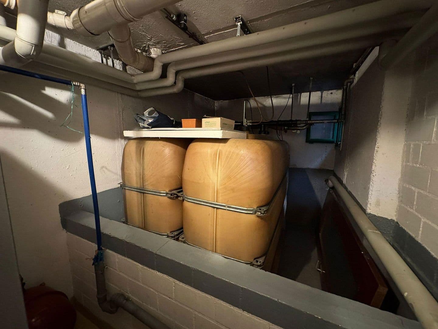 Predaj domu 120 m², pozemek 186 m², Ehningen, Bádensko-Wurttembersko Predaj domu 120 m², pozemek 186 m², Ehningen, Bádensko-Wurttembersko