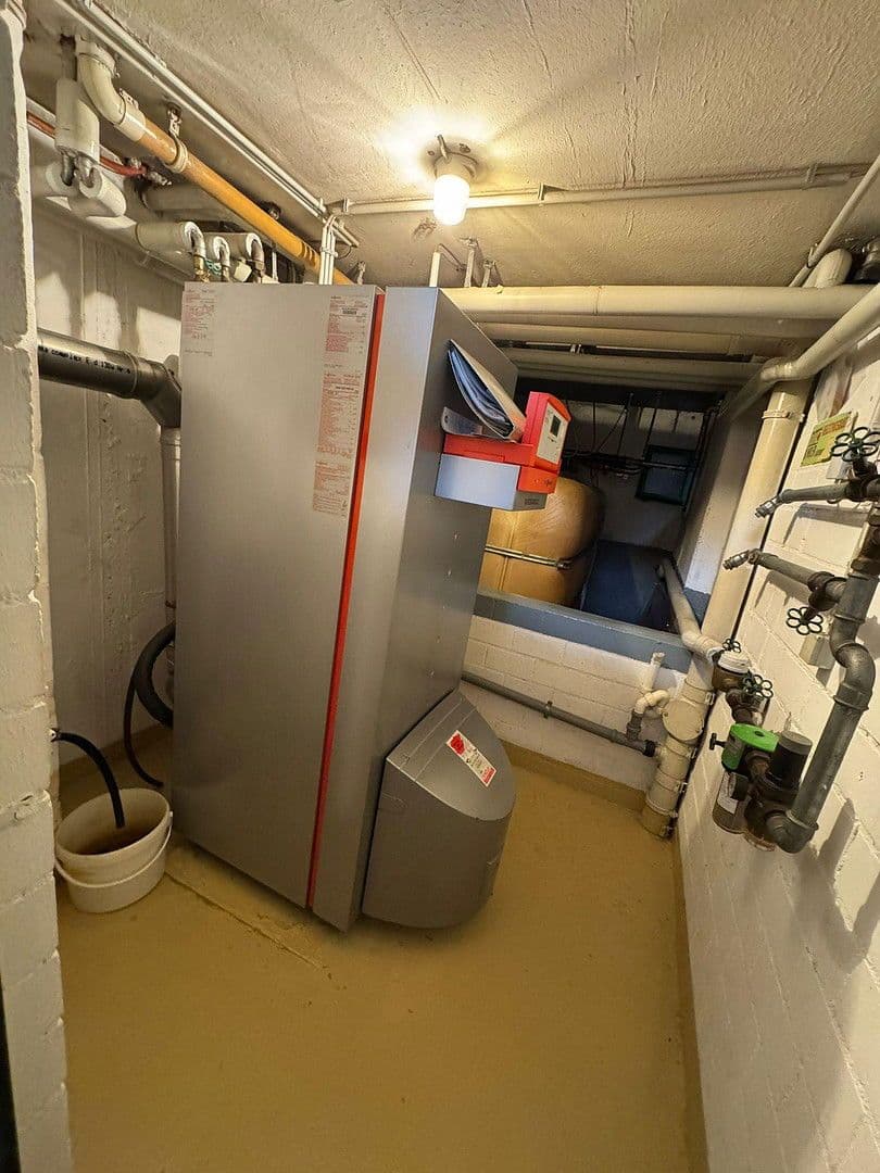 Predaj domu 120 m², pozemek 186 m², Ehningen, Bádensko-Wurttembersko Predaj domu 120 m², pozemek 186 m², Ehningen, Bádensko-Wurttembersko