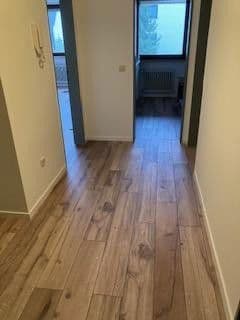 Prenájom bytu 2-izbový 66 m², Radaustr 23, Augsburg, Bavorsko Prenájom bytu 2-izbový 66 m², Radaustr 23, Augsburg, Bavorsko