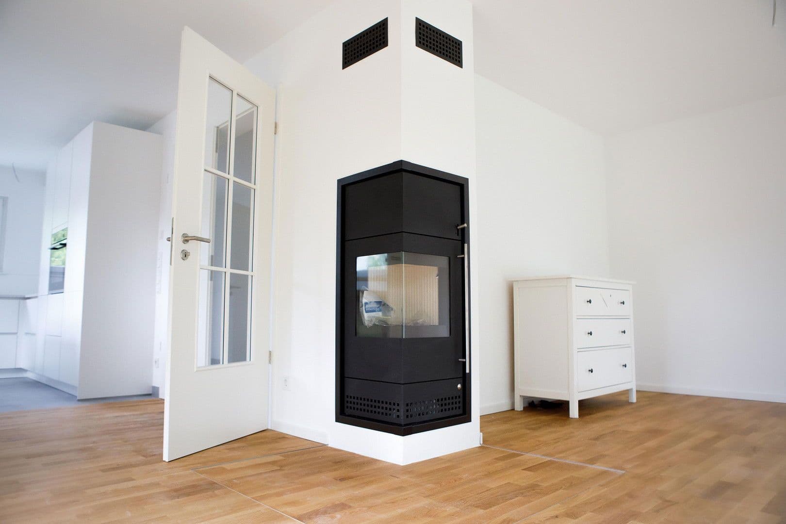 Predaj domu 174 m², pozemek 423 m², Baierbrunn, Bavorsko Predaj domu 174 m², pozemek 423 m², Baierbrunn, Bavorsko