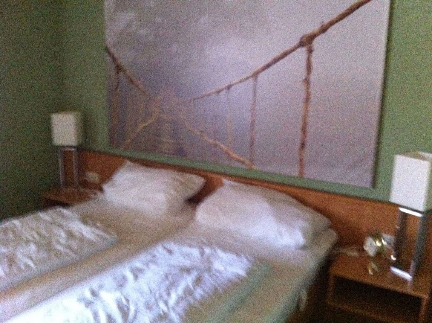 Predaj domu 70 m², pozemek 192 m², Am Kellerberg 53, Zandt, Bavorsko Predaj domu 70 m², pozemek 192 m², Am Kellerberg 53, Zandt, Bavorsko