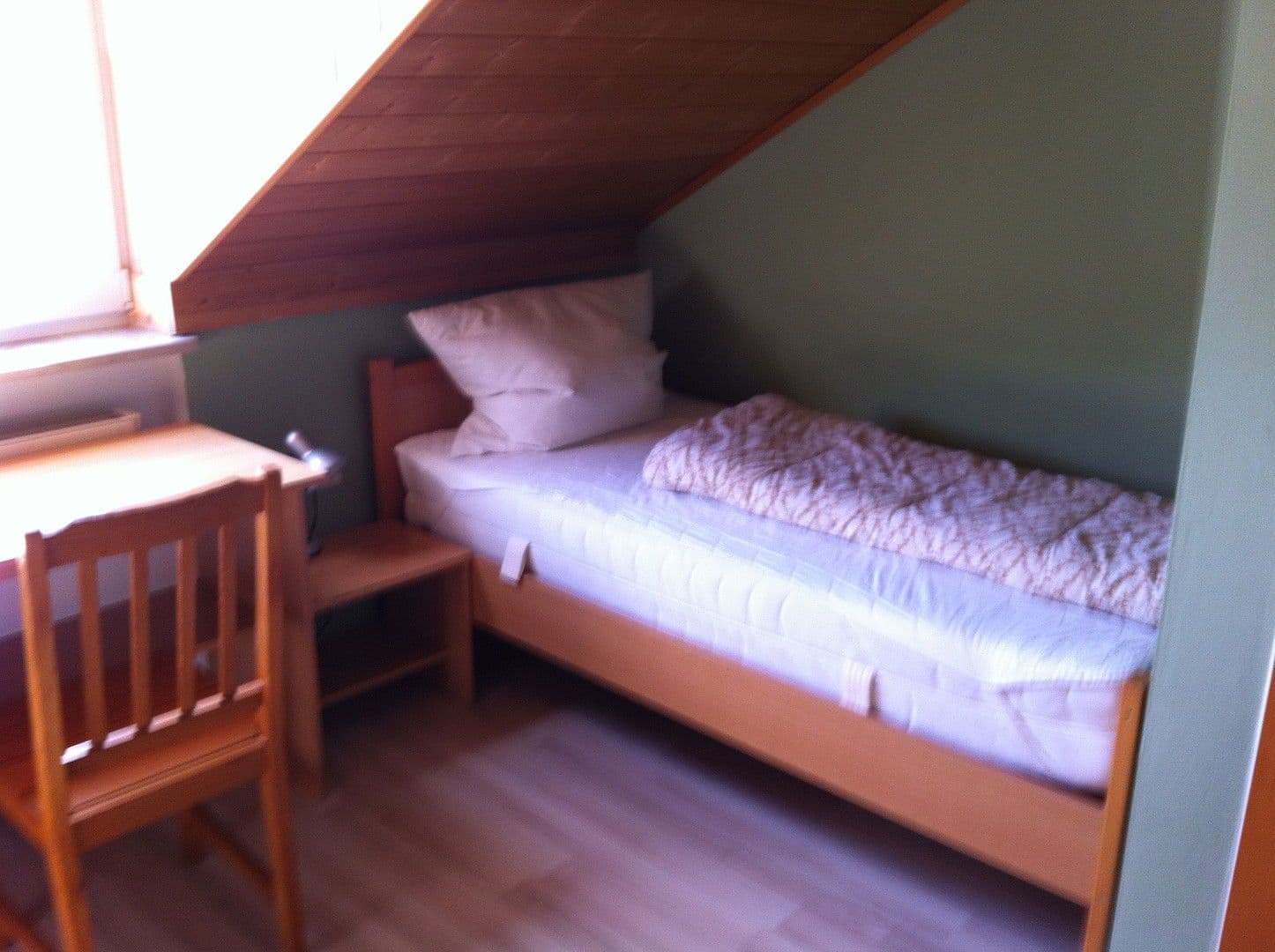 Predaj domu 70 m², pozemek 192 m², Am Kellerberg 53, Zandt, Bavorsko Predaj domu 70 m², pozemek 192 m², Am Kellerberg 53, Zandt, Bavorsko