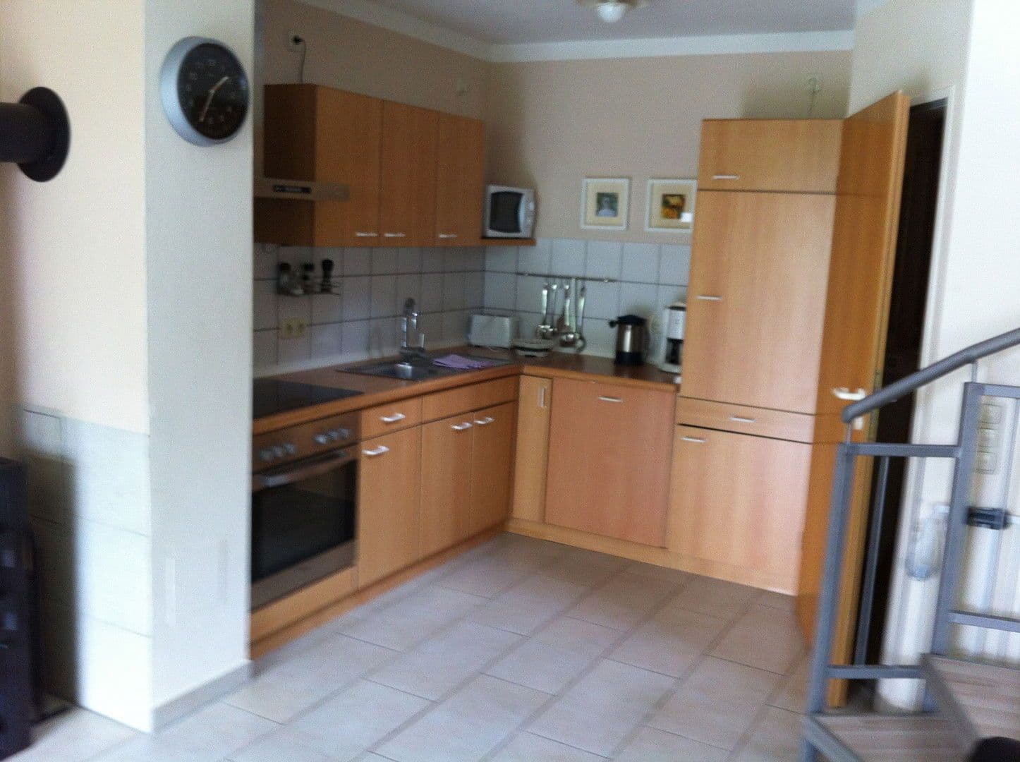 Predaj domu 70 m², pozemek 192 m², Am Kellerberg 53, Zandt, Bavorsko Predaj domu 70 m², pozemek 192 m², Am Kellerberg 53, Zandt, Bavorsko