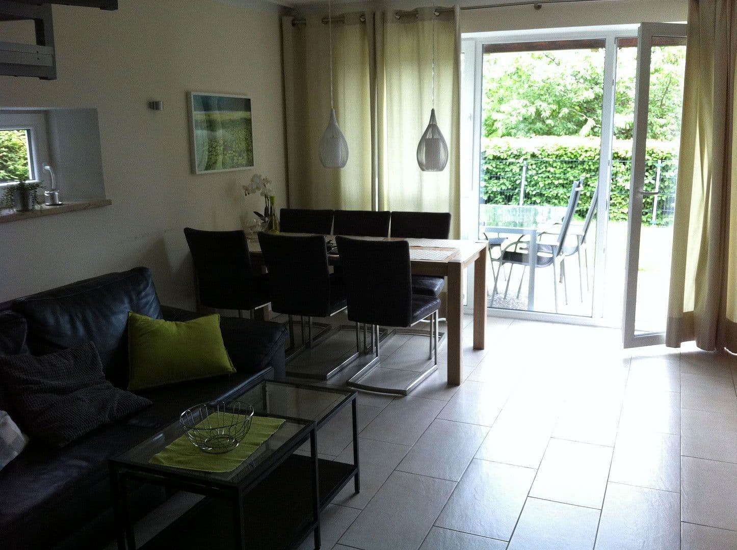 Predaj domu 70 m², pozemek 192 m², Am Kellerberg 53, Zandt, Bavorsko Predaj domu 70 m², pozemek 192 m², Am Kellerberg 53, Zandt, Bavorsko