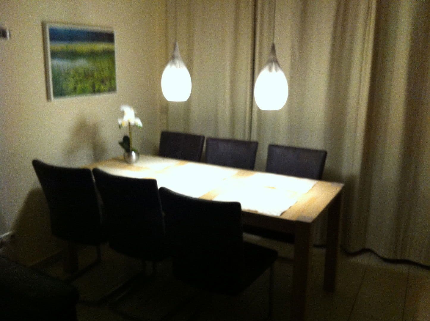 Predaj domu 70 m², pozemek 192 m², Am Kellerberg 53, Zandt, Bavorsko Predaj domu 70 m², pozemek 192 m², Am Kellerberg 53, Zandt, Bavorsko