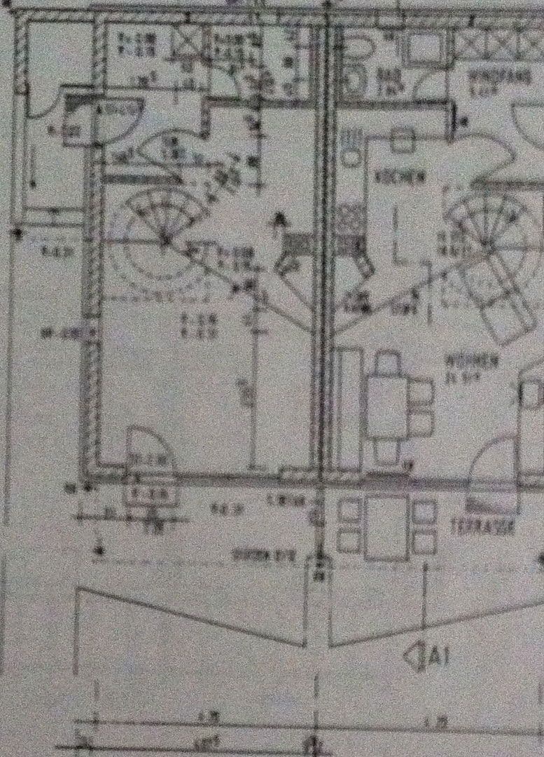 Predaj domu 70 m², pozemek 192 m², Am Kellerberg 53, Zandt, Bavorsko Predaj domu 70 m², pozemek 192 m², Am Kellerberg 53, Zandt, Bavorsko