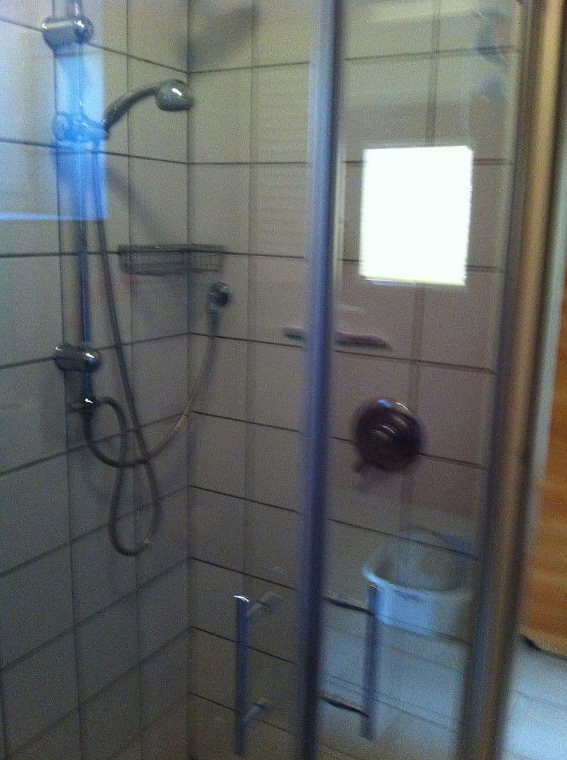 Predaj domu 70 m², pozemek 192 m², Am Kellerberg 53, Zandt, Bavorsko Predaj domu 70 m², pozemek 192 m², Am Kellerberg 53, Zandt, Bavorsko