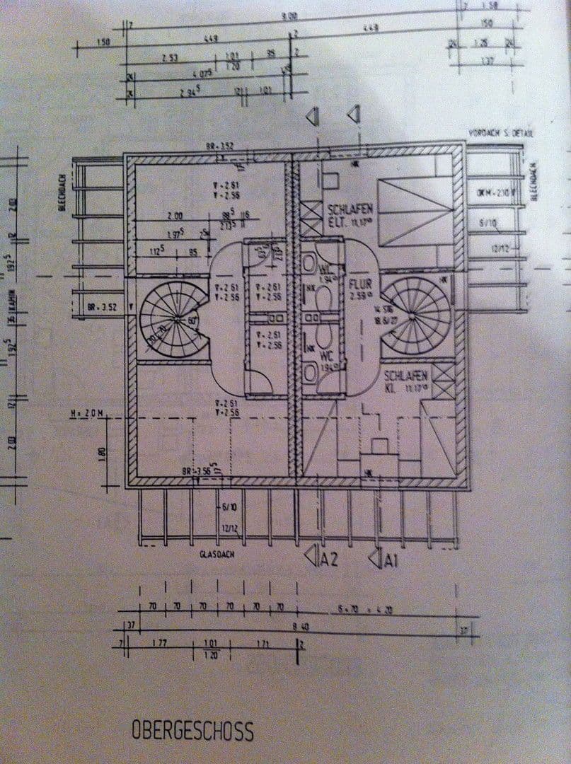 Predaj domu 70 m², pozemek 192 m², Am Kellerberg 53, Zandt, Bavorsko Predaj domu 70 m², pozemek 192 m², Am Kellerberg 53, Zandt, Bavorsko