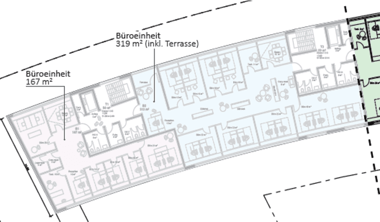 Predaj pozemku 3.027 m², Schönefeld, Brandenbursko Predaj pozemku 3.027 m², Schönefeld, Brandenbursko