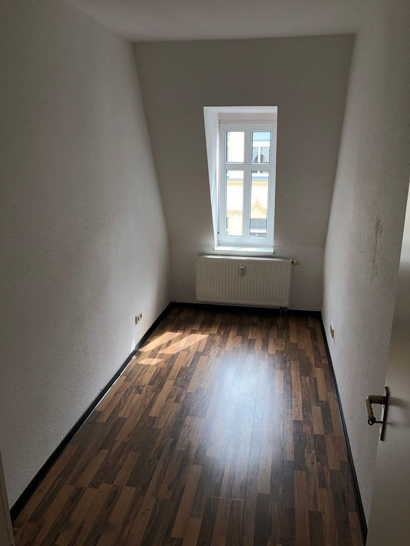 Prenájom bytu 3-izbový 55 m², Schneiderstraße 4, Leipzig, Sasko Prenájom bytu 3-izbový 55 m², Schneiderstraße 4, Leipzig, Sasko