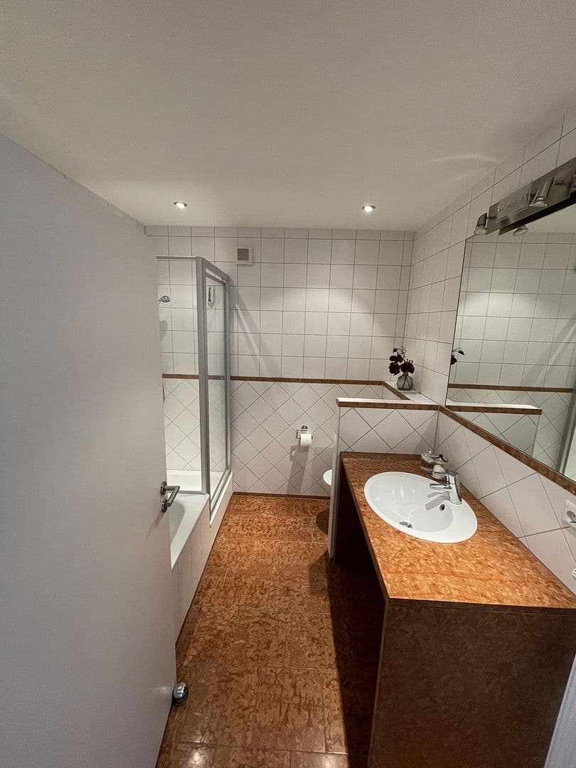 Predaj bytu 5-izbový 160 m², Furth, Bavorsko Predaj bytu 5-izbový 160 m², Furth, Bavorsko