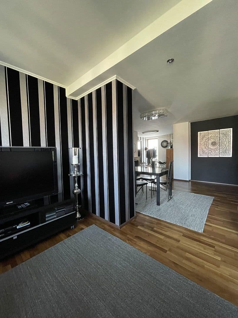 Predaj bytu 5-izbový 160 m², Furth, Bavorsko Predaj bytu 5-izbový 160 m², Furth, Bavorsko