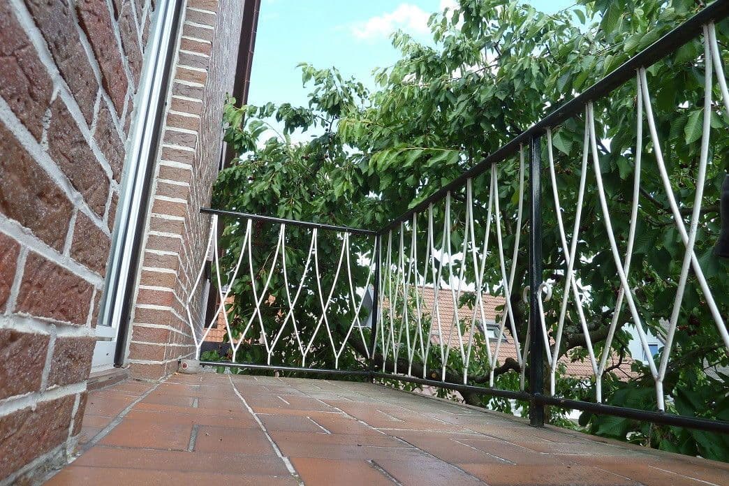 Prenájom bytu 3-izbový 62 m², Weil im Schönbuch, Bádensko-Wurttembersko Prenájom bytu 3-izbový 62 m², Weil im Schönbuch, Bádensko-Wurttembersko