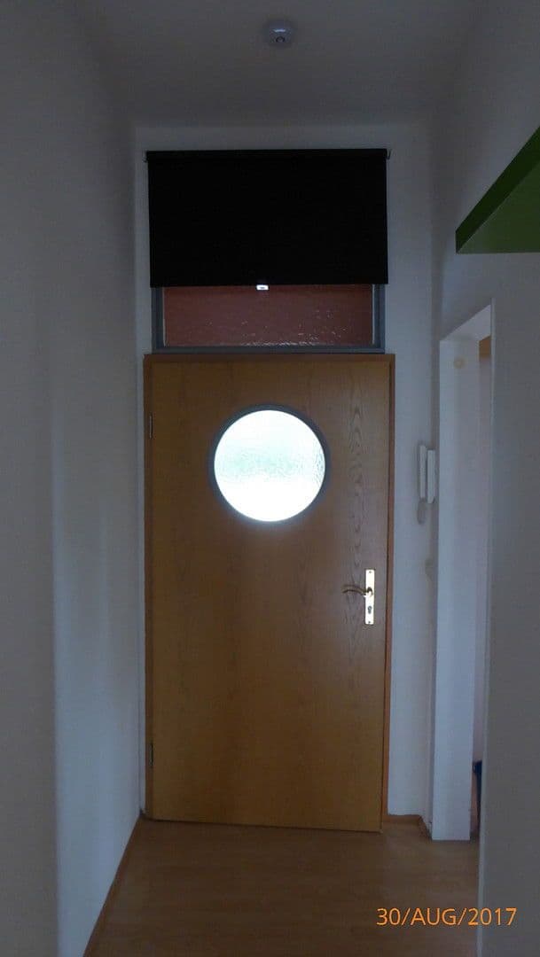 Prenájom bytu 2-izbový 60 m², Burgwall 3, Gardelegen, Sasko-Anhaltsko Prenájom bytu 2-izbový 60 m², Burgwall 3, Gardelegen, Sasko-Anhaltsko