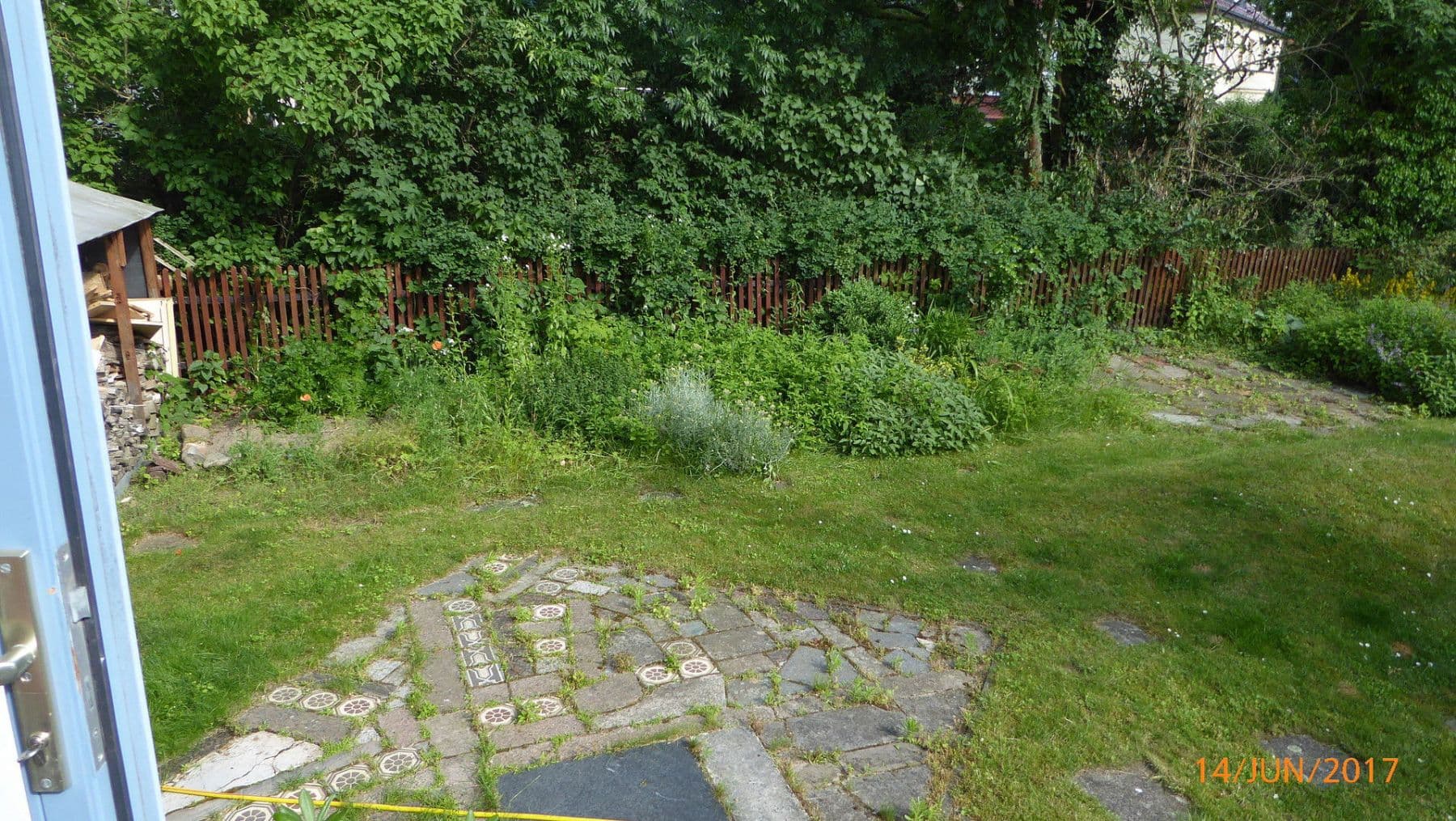 Prenájom bytu 2-izbový 60 m², Burgwall 3, Gardelegen, Sasko-Anhaltsko Prenájom bytu 2-izbový 60 m², Burgwall 3, Gardelegen, Sasko-Anhaltsko