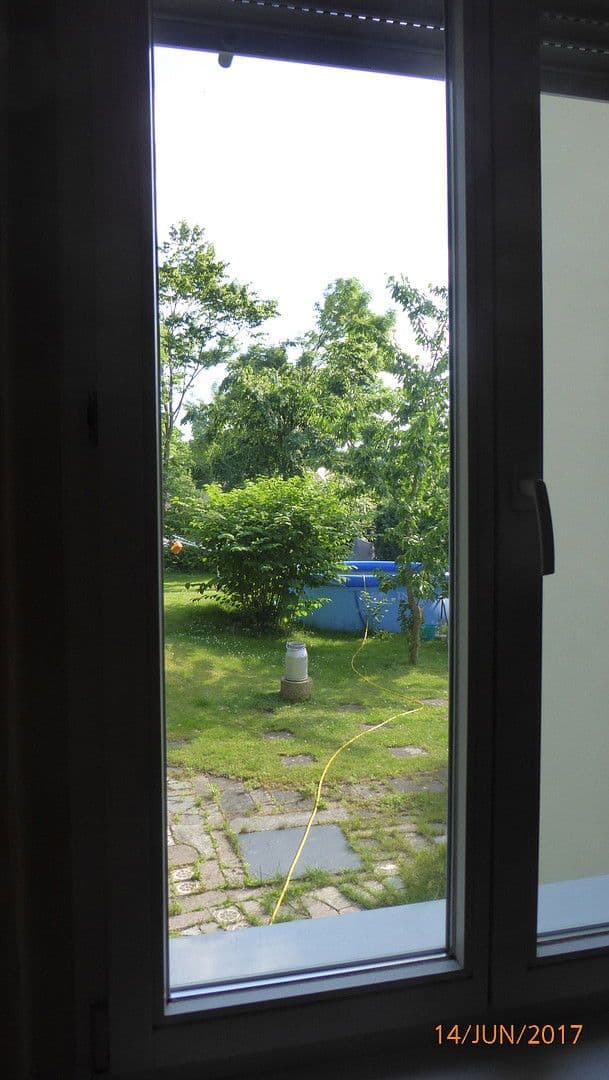 Prenájom bytu 2-izbový 60 m², Burgwall 3, Gardelegen, Sasko-Anhaltsko Prenájom bytu 2-izbový 60 m², Burgwall 3, Gardelegen, Sasko-Anhaltsko