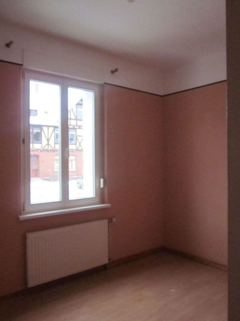 Prenájom bytu 2-izbový 60 m², Burgwall 3, Gardelegen, Sasko-Anhaltsko Prenájom bytu 2-izbový 60 m², Burgwall 3, Gardelegen, Sasko-Anhaltsko