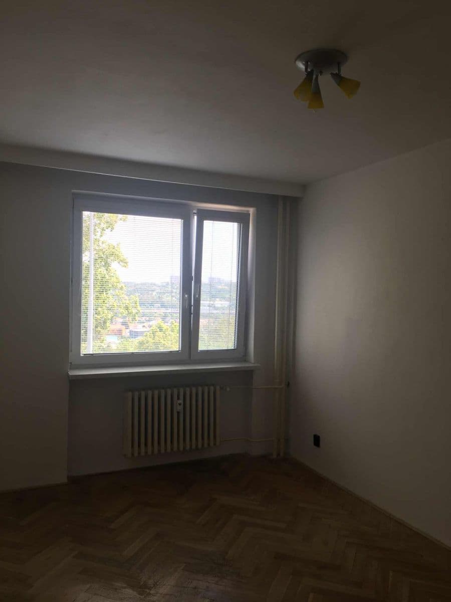 Prenájom bytu 3-izbový 75 m², Soběšická, Brno, Jihomoravský kraj Prenájom bytu 3-izbový 75 m², Soběšická, Brno, Jihomoravský kraj