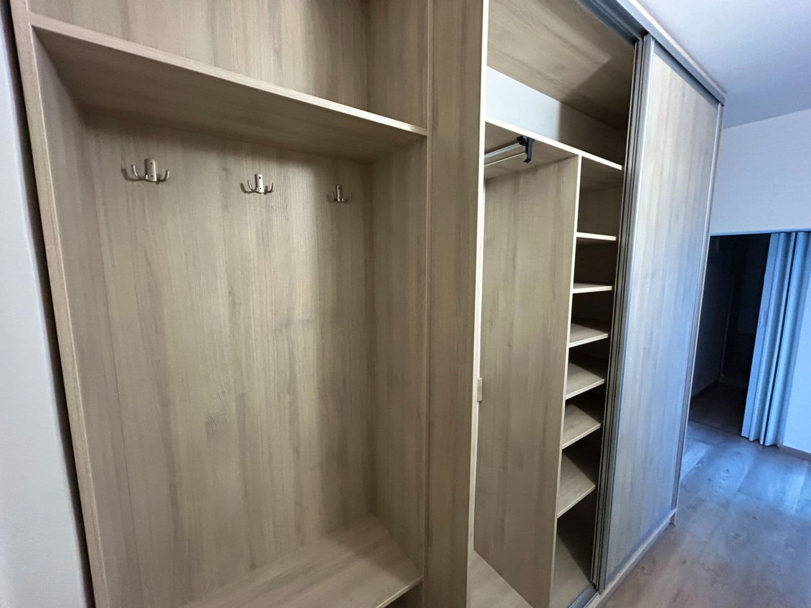 Predaj bytu 2-izbový 56 m², Mánesova, Ostrava, Moravskoslezský kraj Predaj bytu 2-izbový 56 m², Mánesova, Ostrava, Moravskoslezský kraj