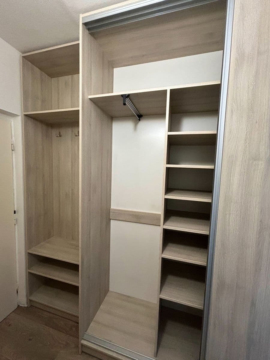 Predaj bytu 2-izbový 56 m², Mánesova, Ostrava, Moravskoslezský kraj Predaj bytu 2-izbový 56 m², Mánesova, Ostrava, Moravskoslezský kraj