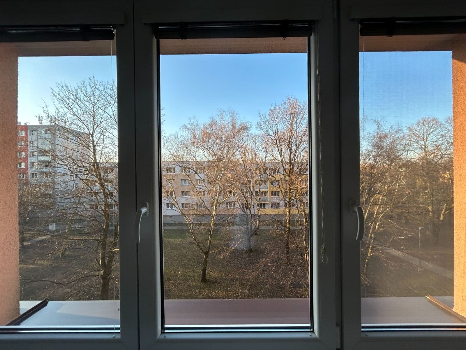 Predaj bytu 2-izbový 56 m², Mánesova, Ostrava, Moravskoslezský kraj Predaj bytu 2-izbový 56 m², Mánesova, Ostrava, Moravskoslezský kraj