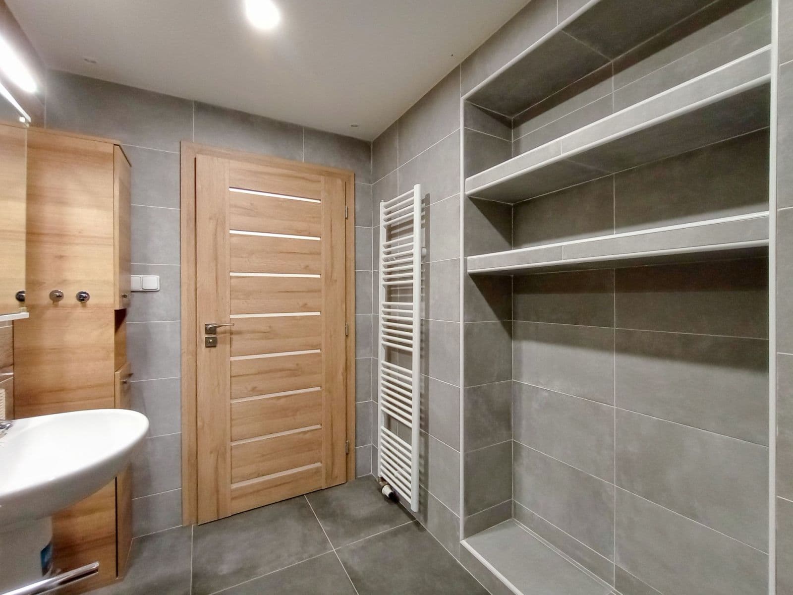 Prenájom bytu 2-izbový 44 m², Rovná, Brno, Jihomoravský kraj Prenájom bytu 2-izbový 44 m², Rovná, Brno, Jihomoravský kraj