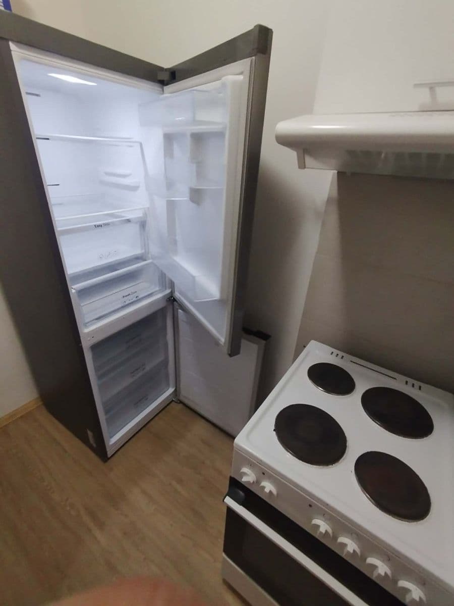 Prenájom bytu 2-izbový 40 m², Krakovská, Kralupy nad Vltavou, Středočeský kraj Prenájom bytu 2-izbový 40 m², Krakovská, Kralupy nad Vltavou, Středočeský kraj