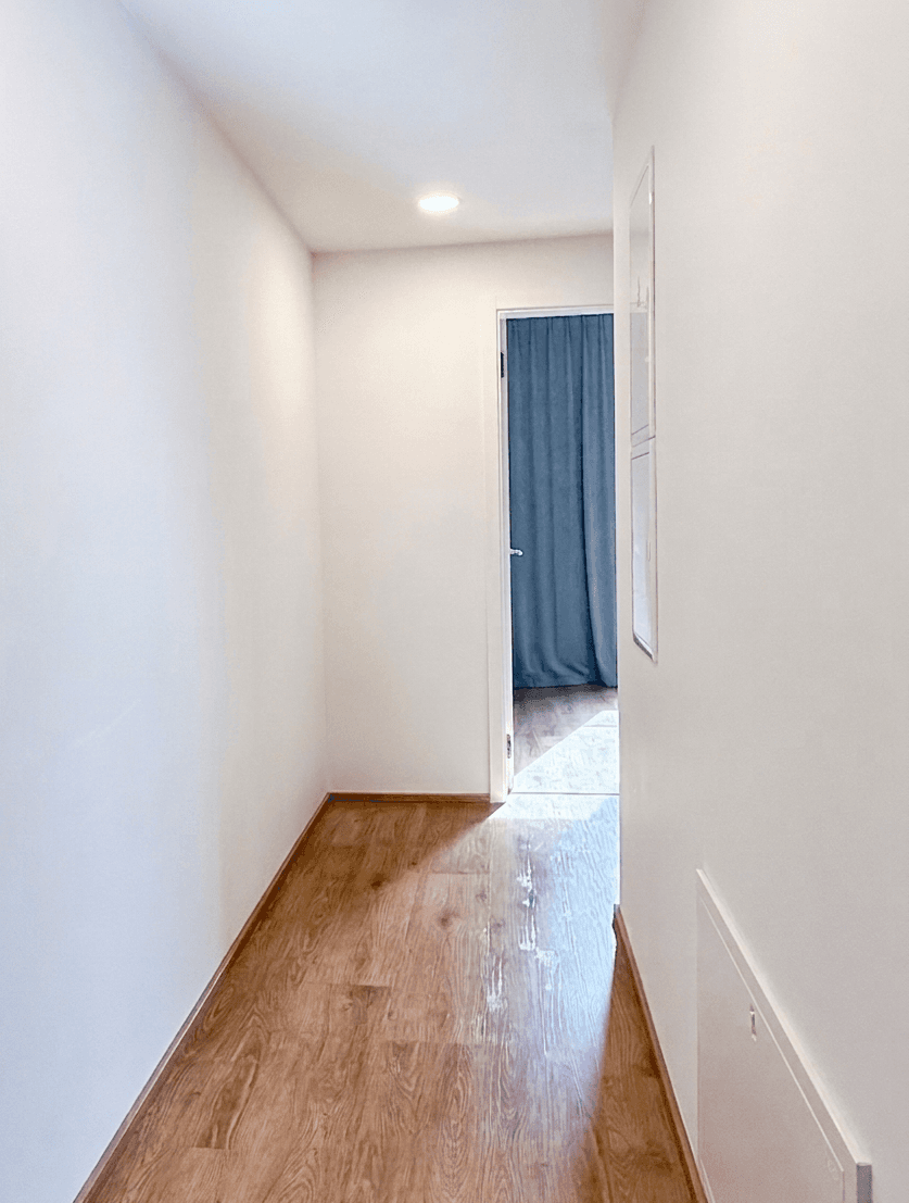 Predaj bytu 3-izbový 84 m², Vojenova, Praha, Praha Predaj bytu 3-izbový 84 m², Vojenova, Praha, Praha