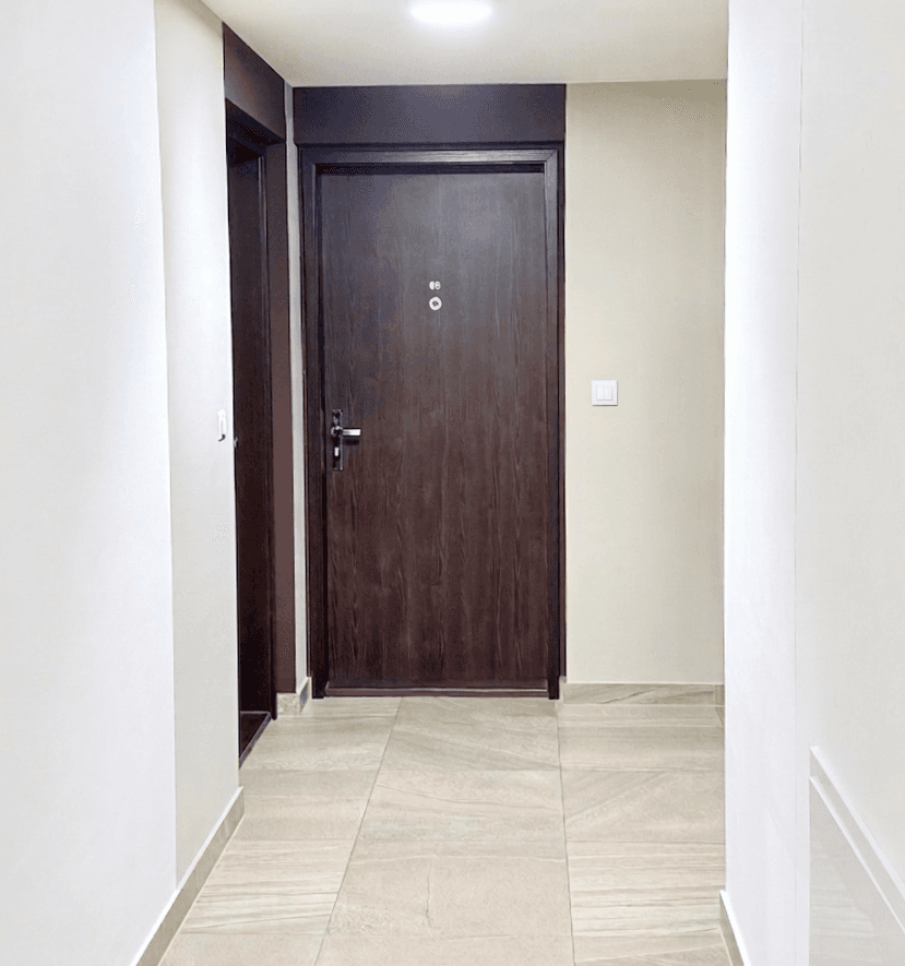 Predaj bytu 3-izbový 84 m², Vojenova, Praha, Praha Predaj bytu 3-izbový 84 m², Vojenova, Praha, Praha