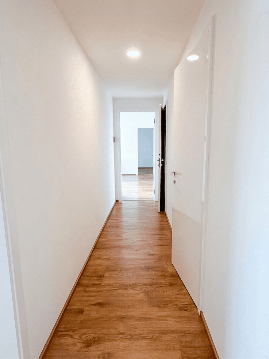 Predaj bytu 3-izbový 84 m², Vojenova, Praha, Praha Predaj bytu 3-izbový 84 m², Vojenova, Praha, Praha