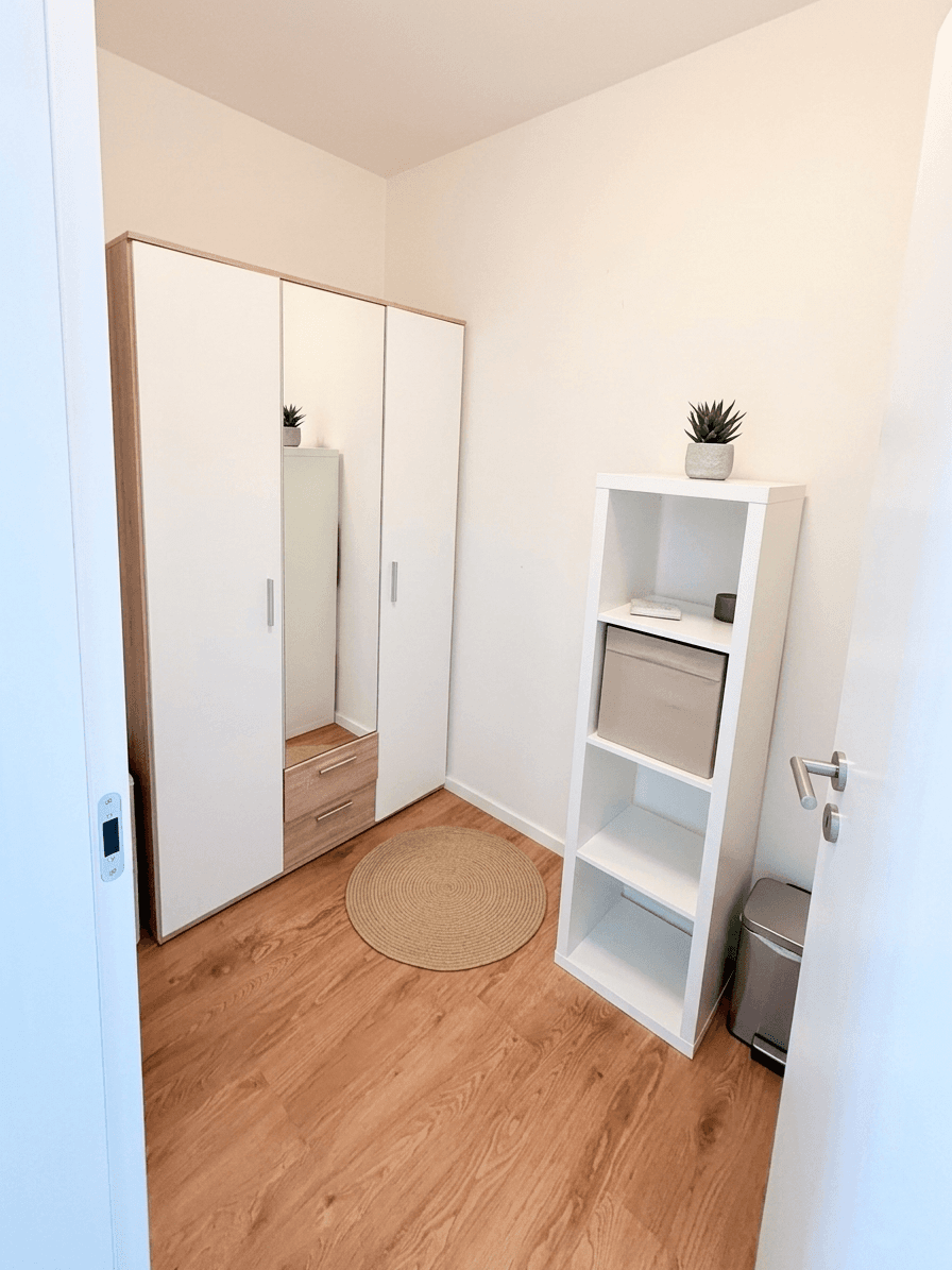 Predaj bytu 3-izbový 84 m², Vojenova, Praha, Praha Predaj bytu 3-izbový 84 m², Vojenova, Praha, Praha
