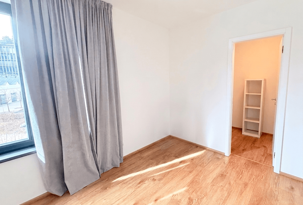 Predaj bytu 3-izbový 84 m², Vojenova, Praha, Praha Predaj bytu 3-izbový 84 m², Vojenova, Praha, Praha
