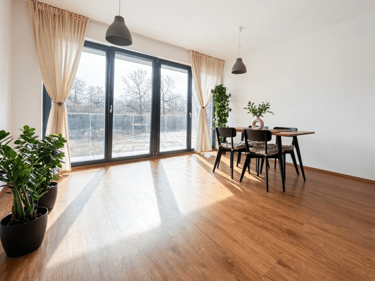 Predaj bytu 3-izbový 84 m², Vojenova, Praha, Praha Predaj bytu 3-izbový 84 m², Vojenova, Praha, Praha
