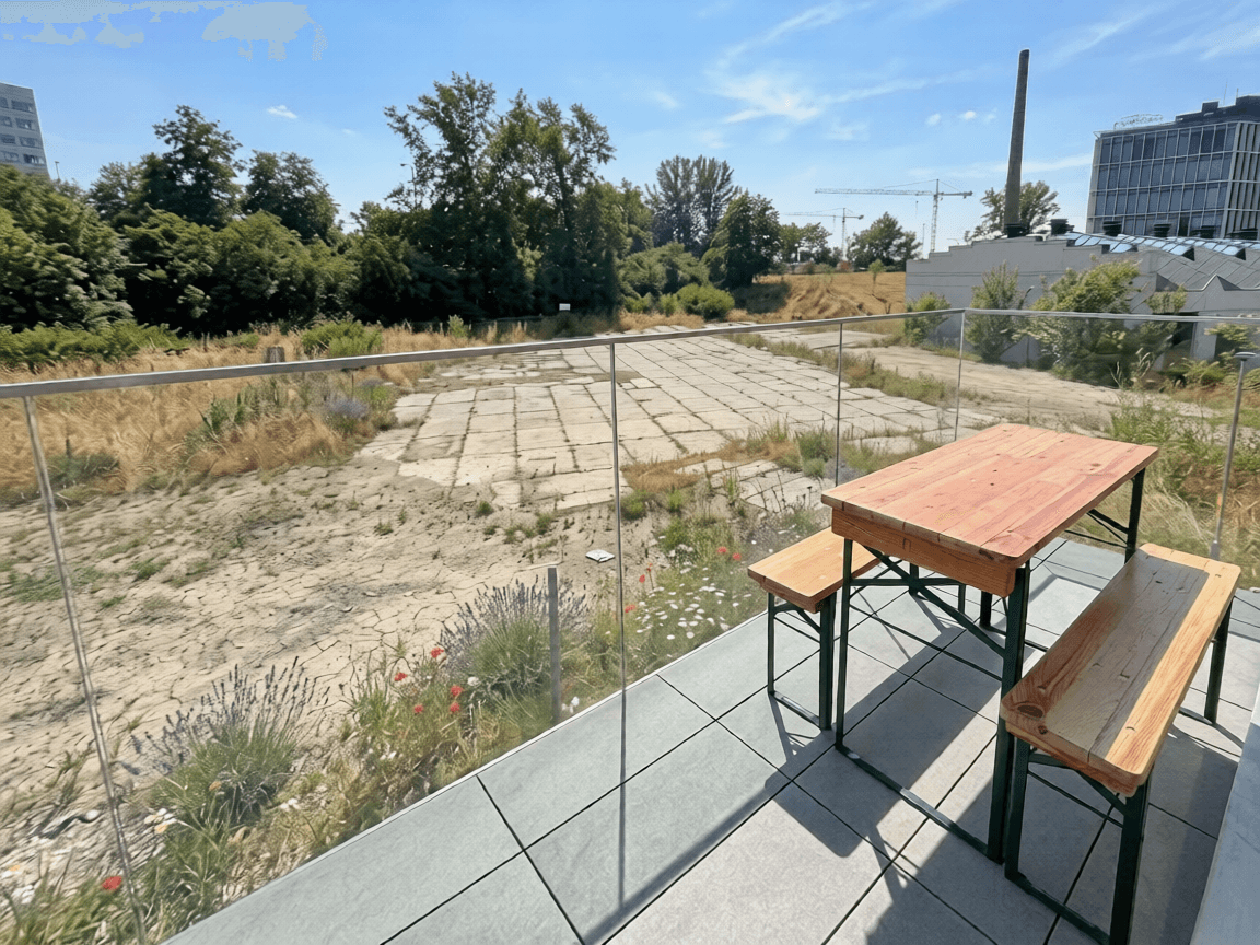 Predaj bytu 3-izbový 84 m², Vojenova, Praha, Praha Predaj bytu 3-izbový 84 m², Vojenova, Praha, Praha