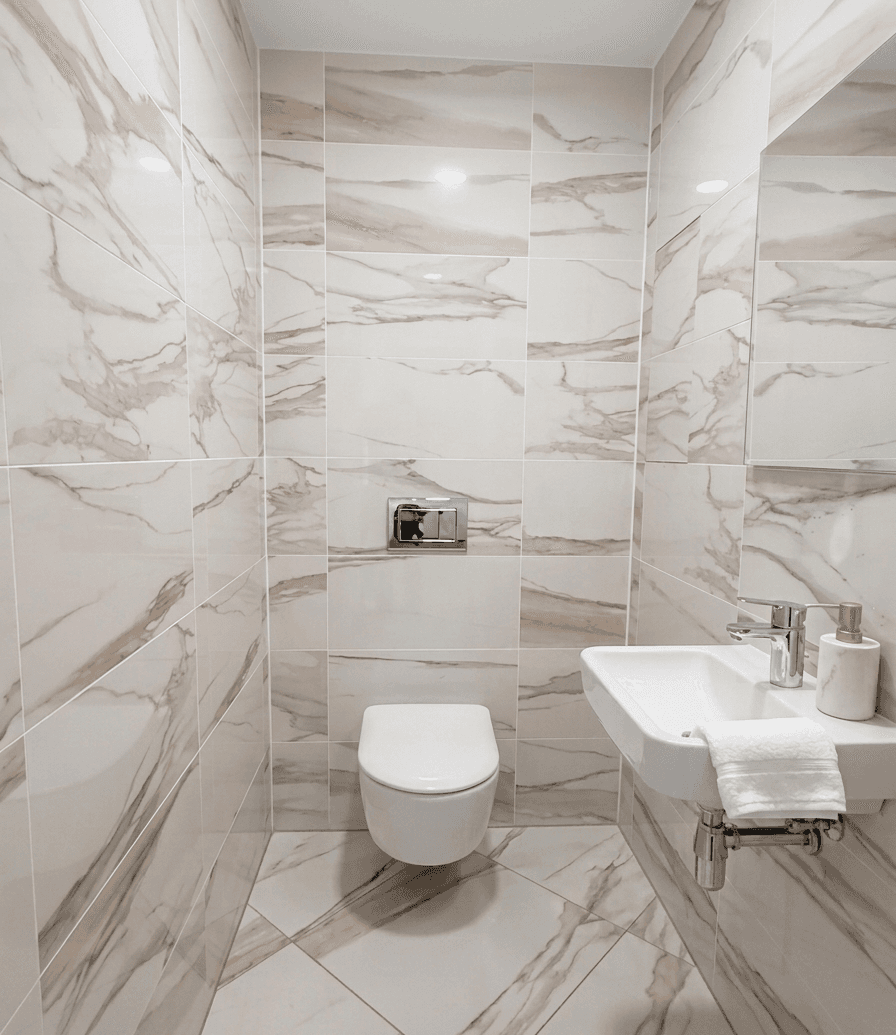 Predaj bytu 3-izbový 84 m², Vojenova, Praha, Praha Predaj bytu 3-izbový 84 m², Vojenova, Praha, Praha