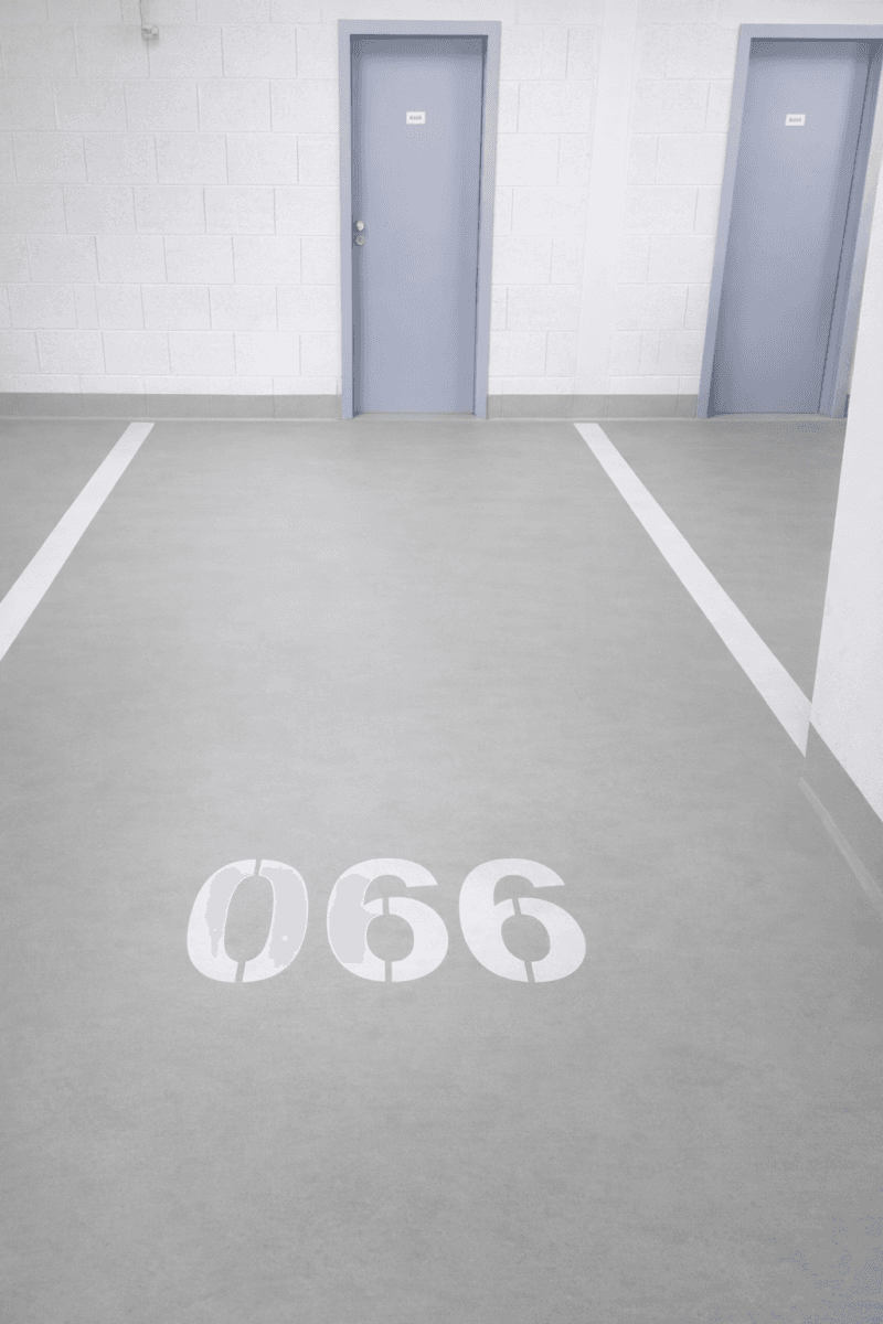 Predaj bytu 3-izbový 84 m², Vojenova, Praha, Praha Predaj bytu 3-izbový 84 m², Vojenova, Praha, Praha