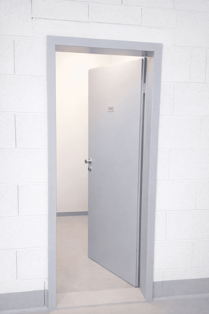 Predaj bytu 3-izbový 84 m², Vojenova, Praha, Praha Predaj bytu 3-izbový 84 m², Vojenova, Praha, Praha