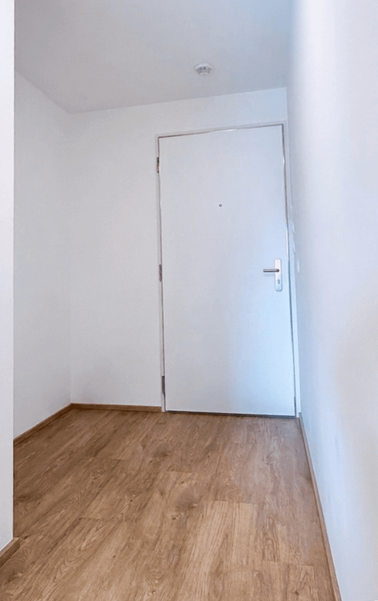 Predaj bytu 3-izbový 84 m², Vojenova, Praha, Praha Predaj bytu 3-izbový 84 m², Vojenova, Praha, Praha