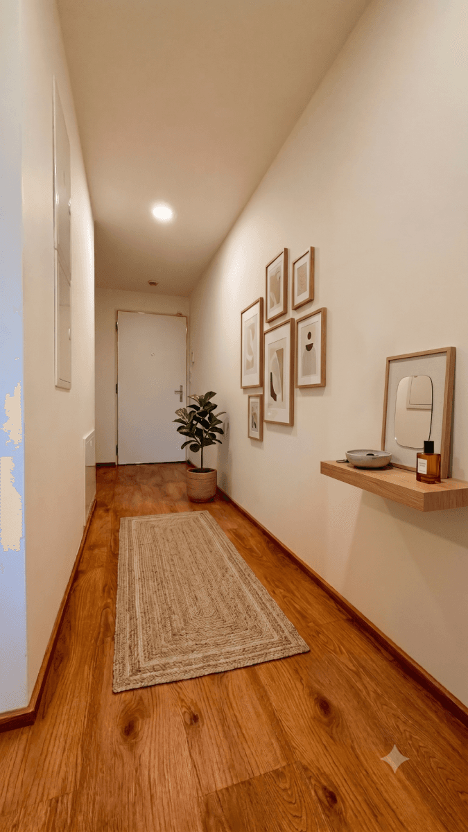 Predaj bytu 3-izbový 84 m², Vojenova, Praha, Praha Predaj bytu 3-izbový 84 m², Vojenova, Praha, Praha