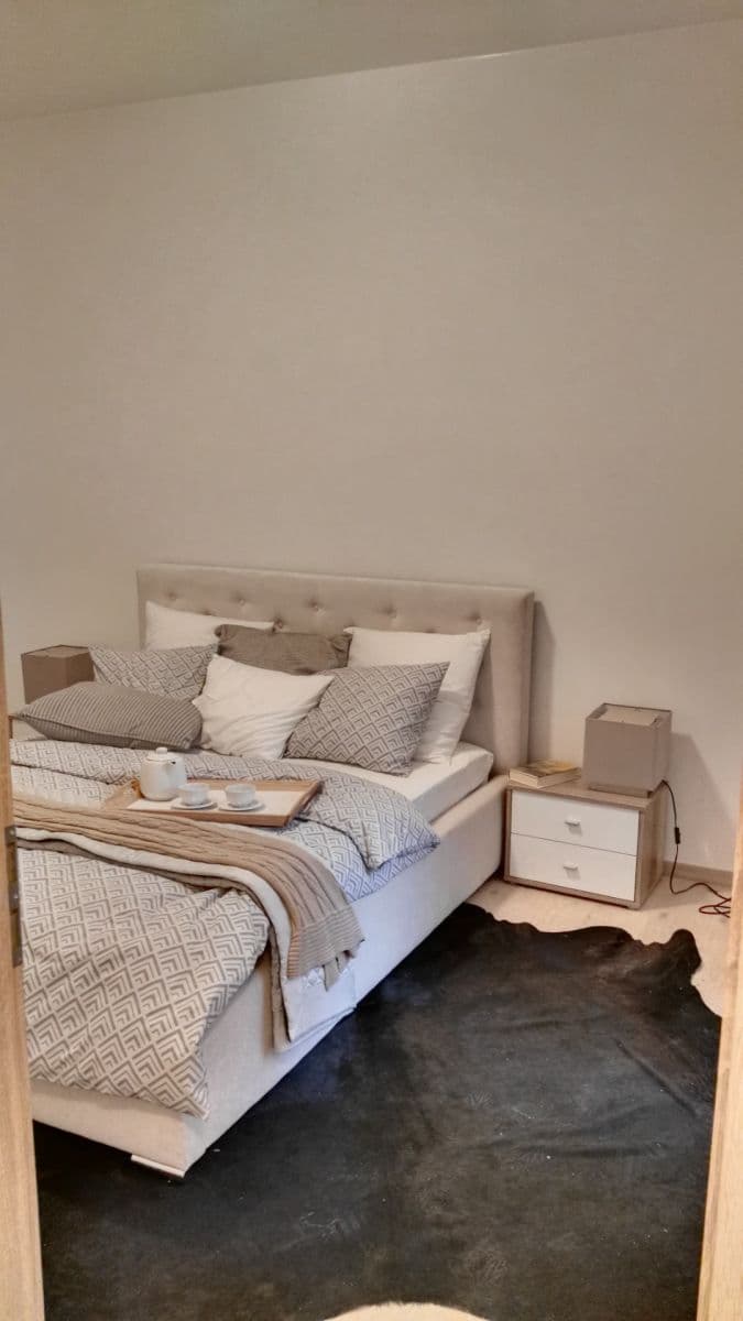 Prenájom bytu 2-izbový 55 m², Merhautova, Brno, Jihomoravský kraj Prenájom bytu 2-izbový 55 m², Merhautova, Brno, Jihomoravský kraj