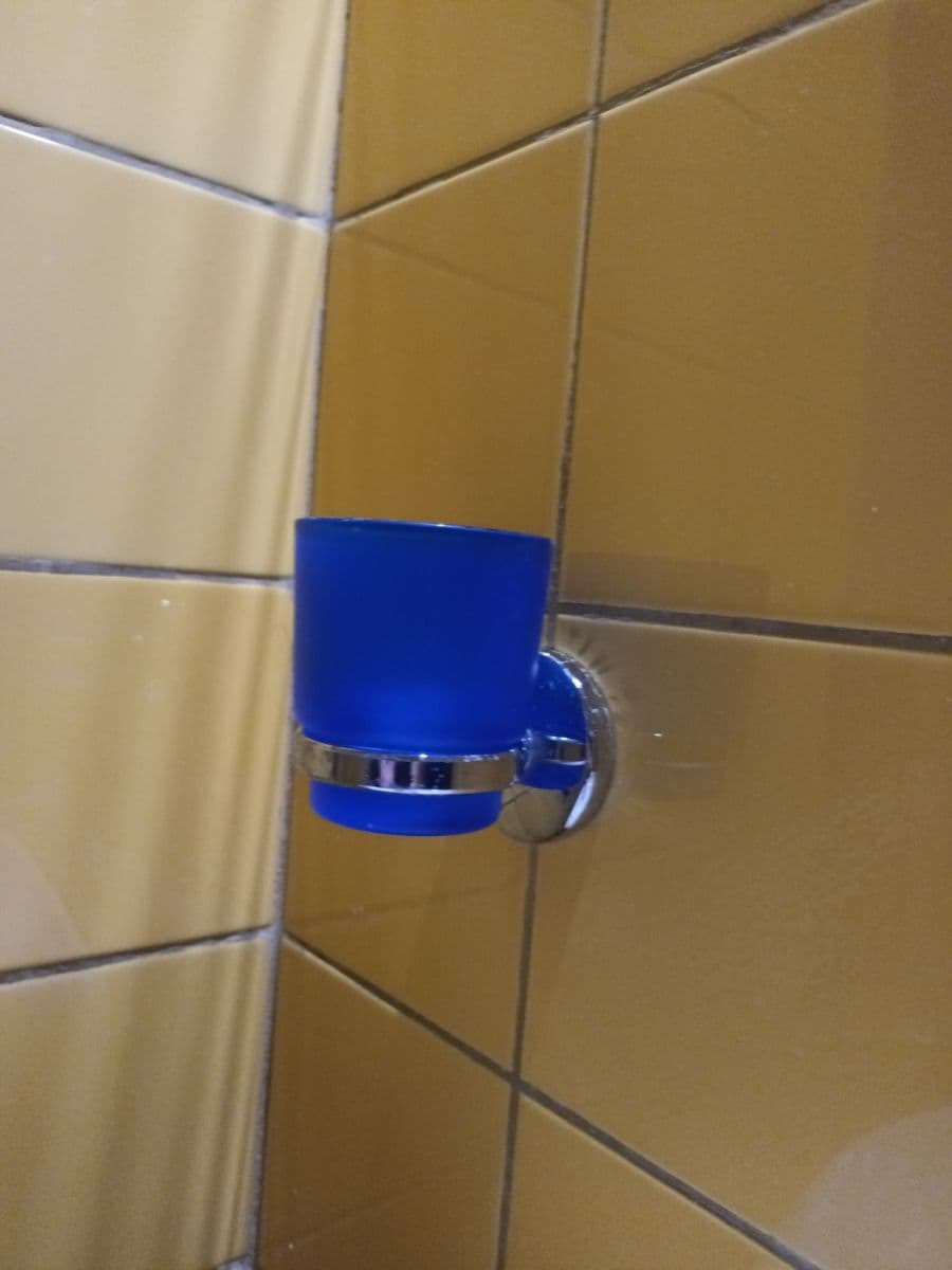 Prenájom bytu 3-izbový 72 m², Veslařská, Brno, Jihomoravský kraj Prenájom bytu 3-izbový 72 m², Veslařská, Brno, Jihomoravský kraj