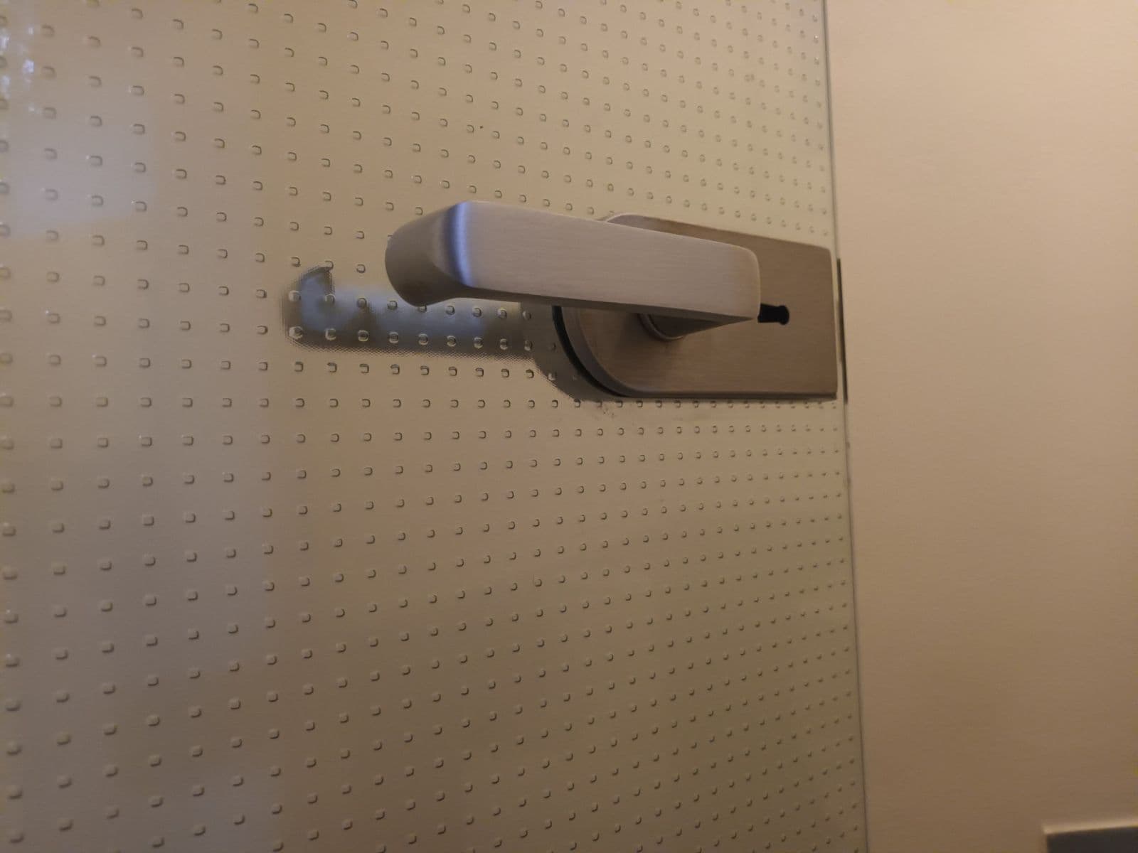 Prenájom bytu 3-izbový 72 m², Veslařská, Brno, Jihomoravský kraj Prenájom bytu 3-izbový 72 m², Veslařská, Brno, Jihomoravský kraj