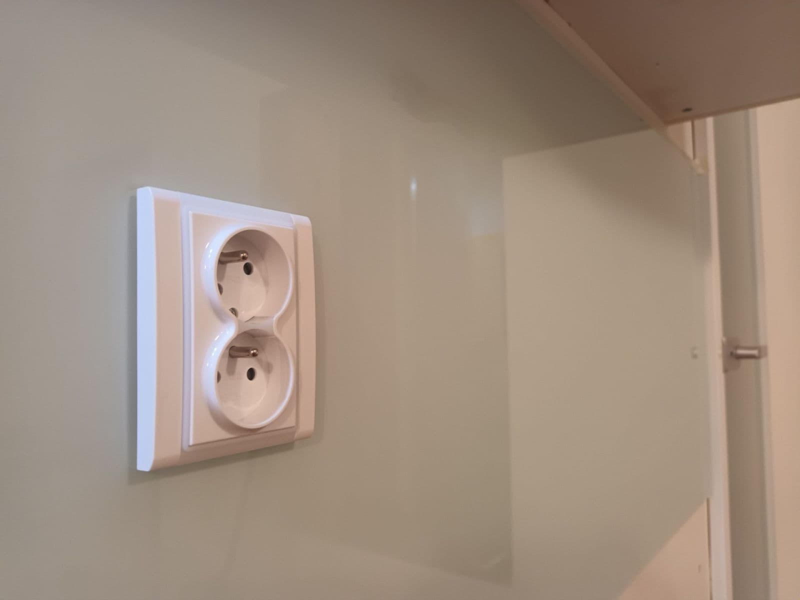 Prenájom bytu 3-izbový 72 m², Veslařská, Brno, Jihomoravský kraj Prenájom bytu 3-izbový 72 m², Veslařská, Brno, Jihomoravský kraj