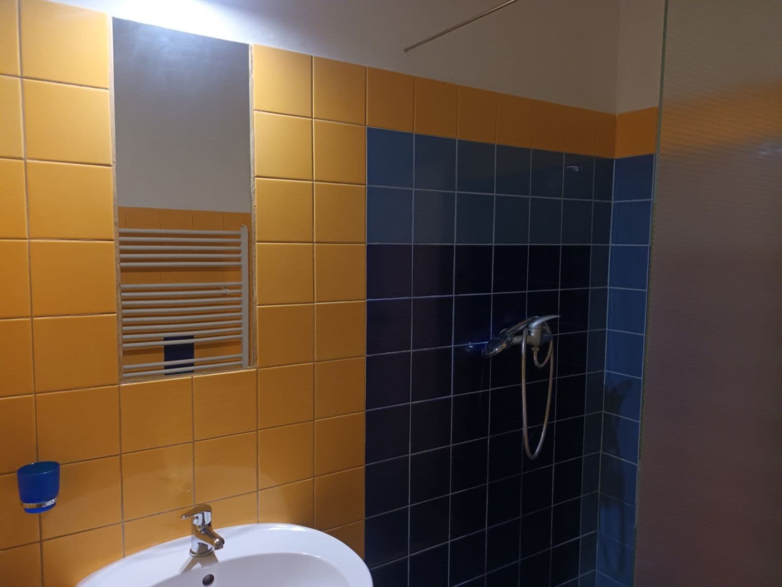 Prenájom bytu 3-izbový 72 m², Veslařská, Brno, Jihomoravský kraj Prenájom bytu 3-izbový 72 m², Veslařská, Brno, Jihomoravský kraj